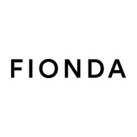 FIONDA Logo