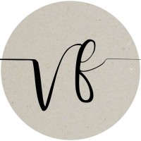 VIFinance Logo
