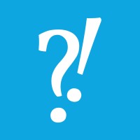 Was hab ich? gGmbH Logo