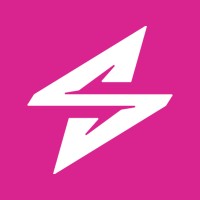 Sherimedia Ltd Logo