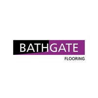 Bathgate Flooring Logo