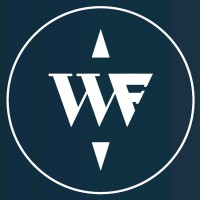 WF Associados Logo