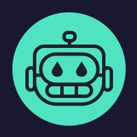 The Startup Microdose Podcast Logo