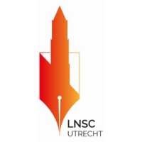 Stichting Landelijk Notarieel Studenten Congres Utrecht Logo