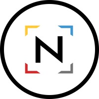 NiniCar Spa Logo