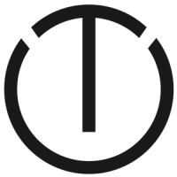 Oltretutto Global Solutions Logo