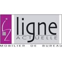 Ligne ACTUELLE Logo