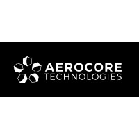 AeroCore Technologies Logo