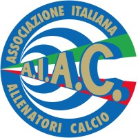 AIAC Service Srl Unipersonale Logo