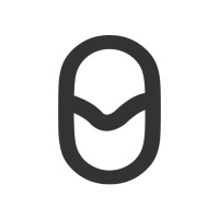 Divisible AI Logo