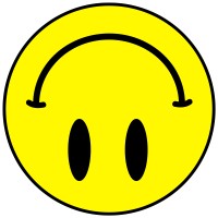 Pablo Rochat Studio Logo