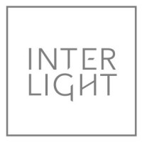 INTERLIGHT Logo