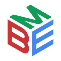My Best Effect Logo
