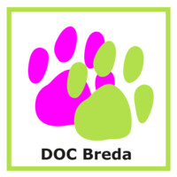 Dierenopvangcentrum Breda Logo