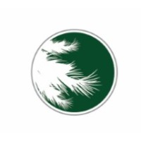 Evergreen Service Providers Logo