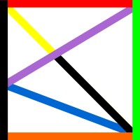 KiloNewton Logo