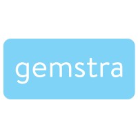 Gemstra Logo
