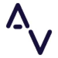 Gravity Logo