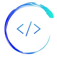 Genba IT Limited Logo