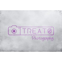 Treats Photography Logo