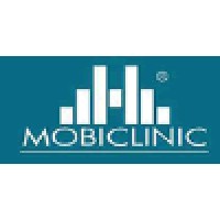 Mobiclinic, S. L. Logo