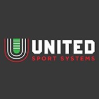 United Sport Systems Logo