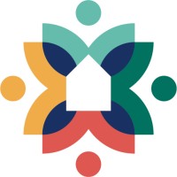 HDC MidAtlantic Logo