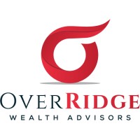 OverRidge Wealth Advisors Logo