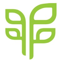 PURE: People United Reaching Everyone Logo
