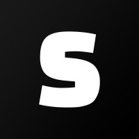 STAK Capital Logo
