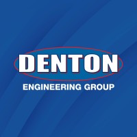 Denton Engineering Group Logo