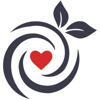 Centre For Cancer Nutrition Logo