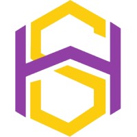 Summit Horizon Financial Services Logo
