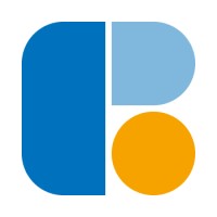 BluPrint Logo