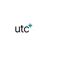 UTC HOLDING Logo