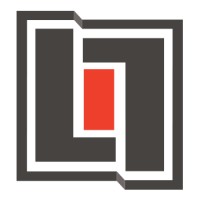 Lawrence Lee Construction Services, Inc. Logo