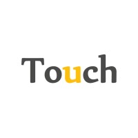 Touch Consultancy Logo