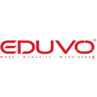 Eduvo Sdn Bhd Logo