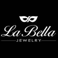 LaBella Gioielli Logo