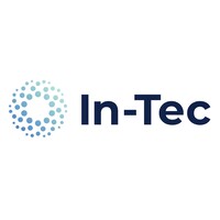In-Tec Commercial Cleaning - SE QLD Logo