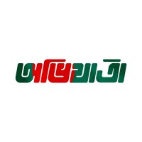 Ovijatra Logo