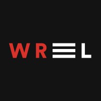 Wreel Collective Logo