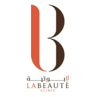 Labeaute Clinic Logo