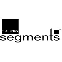 Studio Segments Logo
