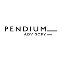 Pendium Advisory Logo