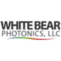 White Bear Photonics, LLC Logo