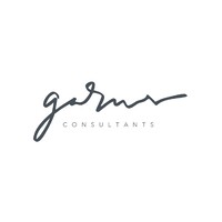 Garms Consultants Logo