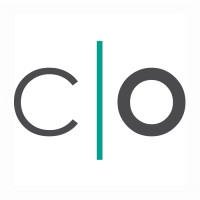 Cambridge Online Logo
