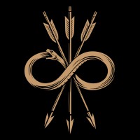 Berkeley DeVeer Logo