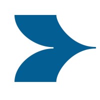 EWT Schiffahrtsgesellschaft mbH Logo